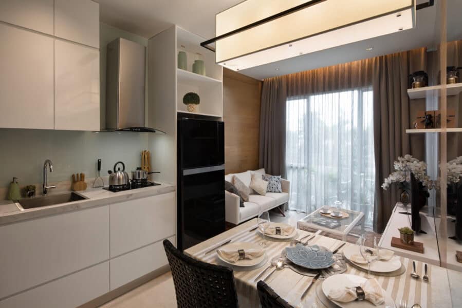 01-1br-899x600
