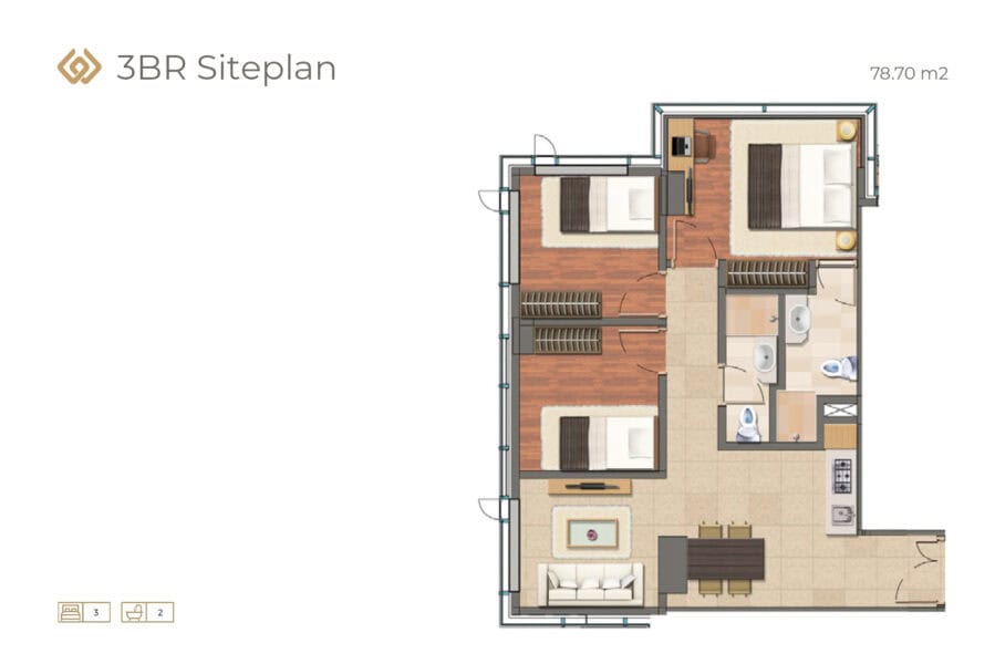 02-3br-78-899x600