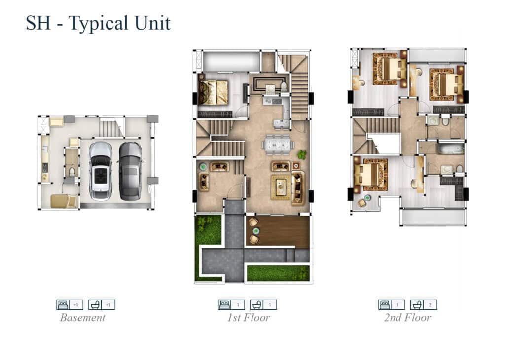 1440x961-Sky-Home-Denah-Typical