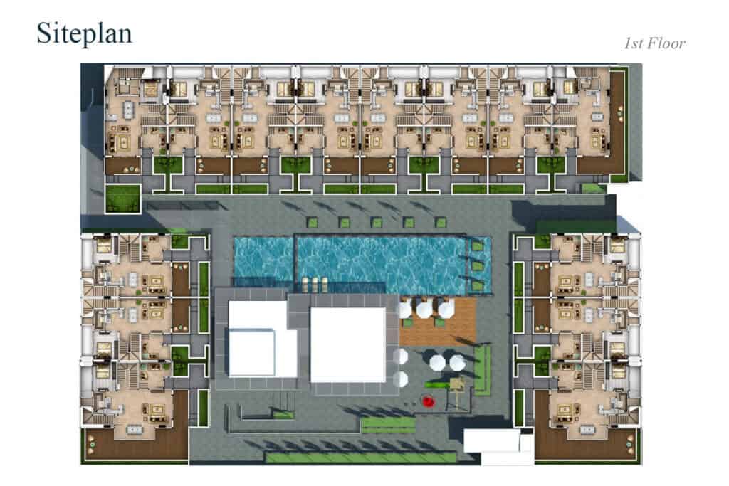 1440x961-Sky-Home-Siteplan-Lantai-1.jpg