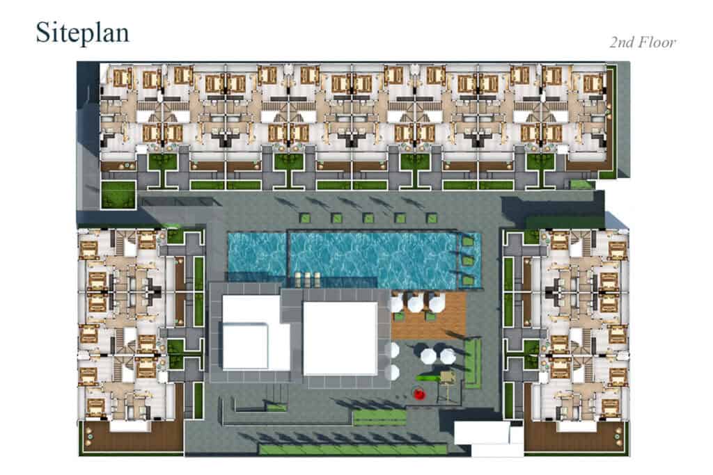 1440x961-Sky-Home-Siteplan-Lantai-2.jpg